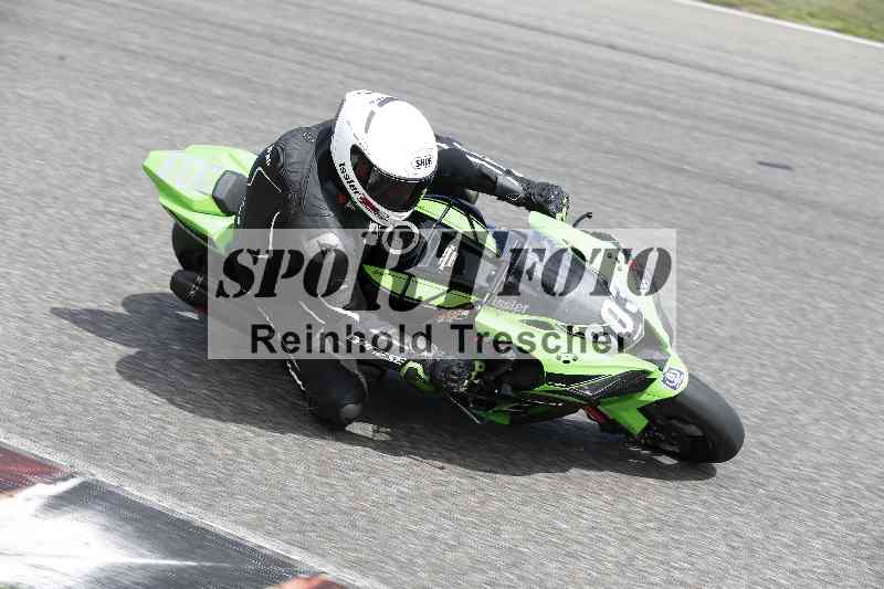 /35 26.07.2025 Speer Racing ADR/Gruppe rot/303